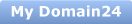 Mein Domain24